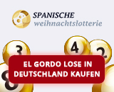 spanischeweihnachtslotterie.com